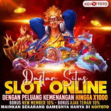 Data Harian Paito Warna Hk Situs Resmi Togel Online & Slot Gacor Terpercaya Di Indonesia
