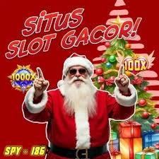 Game Slot Bonus Saldo AFA TOGEL Slot Game Online Terpercaya