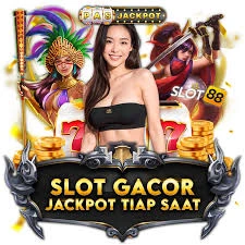 Lowongan Kerja Spa Di Hotel Bali Bandar Situs Togel Online Terpercaya - Toto Togel Hari Ini Hadiah Terbesar