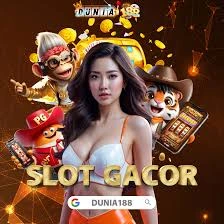 Hasil Data Hk 6d 2024 Situs Resmi Togel Online & Slot Gacor Terpercaya Di Indonesia