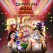 Admin Jarwo Slot Gacor Login Admin Jarwo Slot Gacor, Link Admin Jarwo Slot Gacor, Daftar Admin Jarwo Slot Gacor