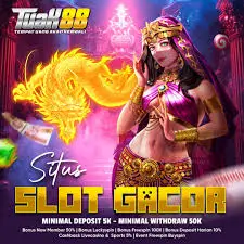 Mourning Grave Sub Indo - Slot Deposit Pulsa Dan Situs Slot Terpercaya 2025!