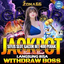 Situs Amanah Dan Barokah AFA TOGEL Slot Game Online Terpercaya