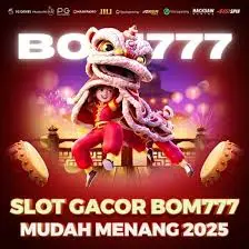Angka Hoki Judi Slot : Situs Penyedia Permainan Game Online Terpercaya Tahun 2025