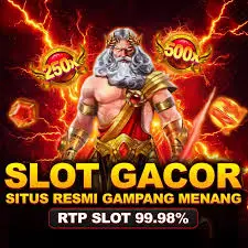Angka Jitu Hk Malam Ini Pasti Tembus Angka Jitu Hk Malam Ini Pasti Tembus BANDAR SLOT ONLINE