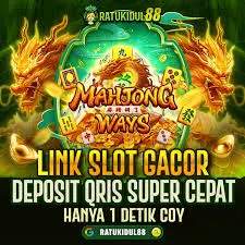 Bo Togel Hadiah 100 Ribu - Platform Game & Situs Judi Online Terpercaya