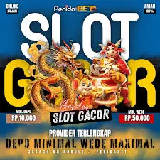Promo Slot 2020 : Slot Gacor Online Terpercaya Dan Bandar Togel Online Pasaran Terlengkap